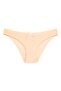 1101 Bikini Women's T. Lace Panties Package V32 - 6