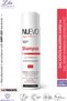 3% Procapil Shampoo Against Hair Loss and after Hair Transplantation - 2