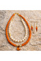 CALIDA Pearl Set - 2