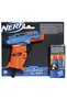 NERF BLASTER NERF ELITE 2.0 SLASH
