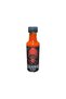 BHUT JOLOKİA ( GHOŞT )