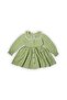 Rochie pentru fete