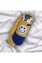 Children's Water Bottle Cover, Knitted Children's Water Bottle Carrying Bag - 3