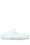 Orthopedix Beny Women's Eva Slippers 581 280 - 2
