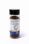 Karma Life Sumak 45 gR - 2