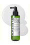 Somebymi Cica Peptide Anti Hair Loss Scalp Tonic 150 Ml