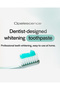 Opalescence Sensitive Care Sensitivity Relief 133 gr - 8
