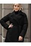 New Season Cashew Garnied Design down Coat