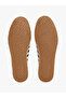 Nautical Stripe Espadrille Women's Ballerinas Fw0Fw086530Gz - 5