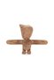 MARVEL BRACELET PLUS GROOT 17CM - 4