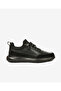 17840 Mr Urban Casual Men's Shoes Black
