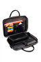 Arvion - Organizer Laptop Bag for MacBook Neo Air, Pro - Laptop Bag 13", 13.3", 13.6" and 14" Inches - 5