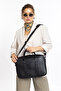Arvion - Laptop Bag - Organizer Briefcase and Computer Bag 15", 15.6" and 16" Inches - 4
