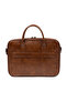 Arvion - Laptop Bag - Organizer Briefcase and Computer Bag 15", 15.6" and 16" Inches - 7