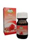 Nar Çekirdeği Yağı (10ml)