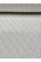 Bürümcük Fisto Fabric – 95% Cotton 5% Elastane – 155 cm Width - 2