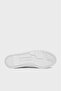 Miram Women's Sneakers - 6