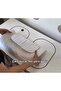 Mother Baby Care Newborn Diaper Changing Pad Cushion Cover - 7