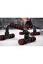 Plastik Şınav Barı Push Bar - 7