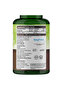 Caffeine 200 Mg 100 Kapsül - 6