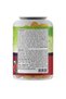 Gummies Multivitamin for Adults 120 Chewable Form - 5
