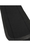 حزام أوزان PN-X Dip Belt باللون الأسود - 8