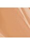 TOO FACED CONCEALER ALMOND - 8