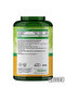 Bromelain 60 Kapsül - 3