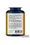 Bromelain 30 Kapsül - 4