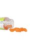 Gummies Vitamin C 60 Chewable Form - 3
