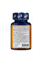 C Vitamini 1000 Mg 60 Tablet - 4