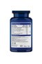 Glukozamin Kompleks 60 Tablet - 3