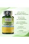 Vision Complex 60 Kapsül - 2