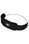 حزام أوزان PN-X Dip Belt باللون الأسود