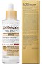 Dr. Melaxin Peel Shot Glow Rice Ampoule Duo - Brightening & Exfoliating Serum 2366-2373 - 5