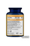 D Vitamini 1000 IU 100 Kapsül - 4