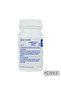 Vitamin C Buffered 30 Kapsül - 3
