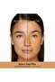TOO FACED CONCEALER NUDE - 3