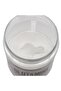 Glutamine 300 Gr - 7