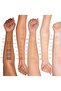 TOO FACED CONCEALER NUDE - 4