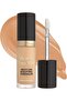 TOO FACED CONCEALER NUDE - 2