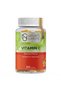 Gummies Vitamin C 60 Chewable Form