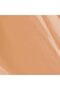 TOO FACED CONCEALER NUDE - 7