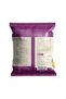 Protein Chips 50 Gr Healthy Snack Sweet Barbecue 4 Pieces - 3