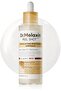 Dr. Melaxin Peel Shot Glow Rice Ampoule Duo - Brightening & Exfoliating Serum 2366-2373 - 4