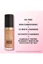 TOO FACED CONCEALER NUDE - 5
