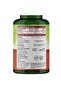 Zinc 15 Mg 200 Capsule - 6