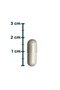 Zinc 15 Mg 200 Capsule - 4