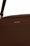 A.Kahve-A.Kahve Women's Messenger Bag Cn7675T - 2