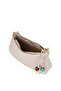 Ecru Women's Shoulder Bag Cn7666T - 7